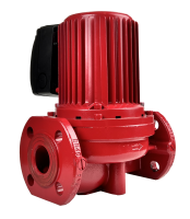 Циркуляционный насос WRS 32-90SF (3скорости, 220V)