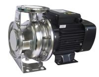 Моноблочный насос Wellmix NBS 50-32-200