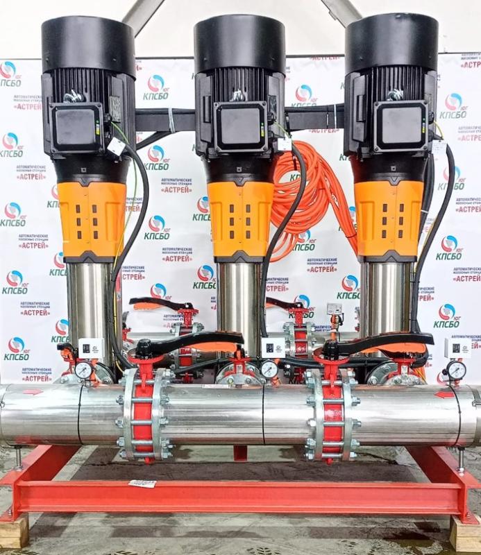 г. Ростов-на-Дону | ЖК Малина Парк, улица Малиновского, 33Б/2