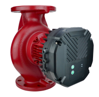 Энергоэффективные циркуляционные насосы WRE 40-150F