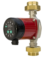 Энергоэффективный циркуляционный насос WRE 32/60-180 N