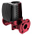 Энергоэффективные циркуляционные насосы WRE BASIC 40-100F