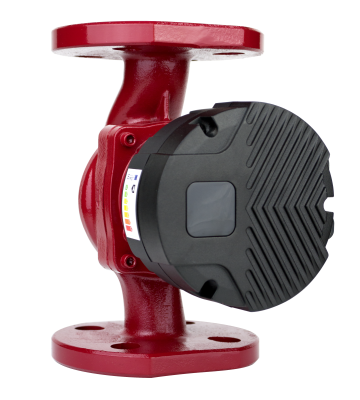 Энергоэффективные циркуляционные насосы WRE 32-120F