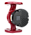 Энергоэффективные циркуляционные насосы WRE 32-120F