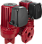 Циркуляционный насос WRS D 50-120SF  (3 скорости, 220V, 380V)